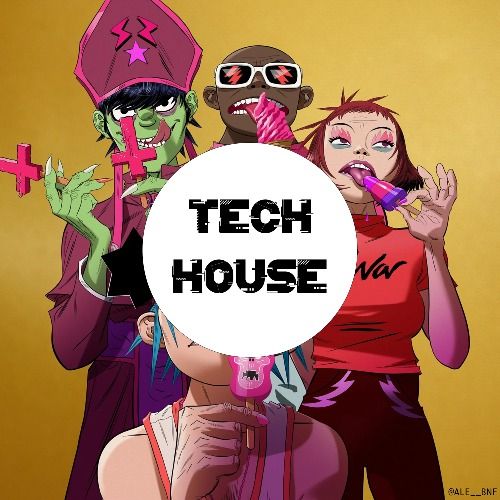 Buy EDM Ghost Production track - Dance Like You