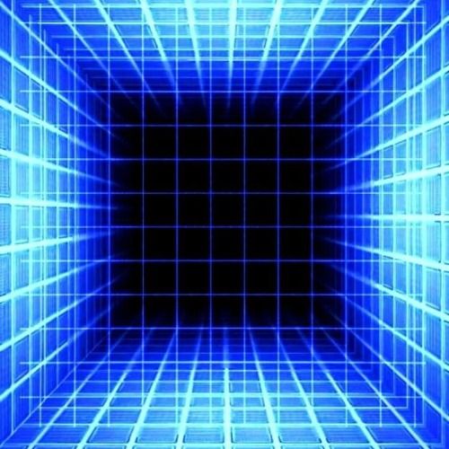 Buy EDM Ghost Production track - Doom