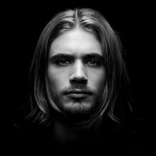 Buy EDM Ghost Production track - Michael Calfan