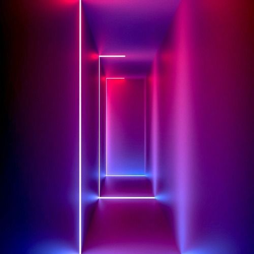 Buy EDM Ghost Production track - Drop