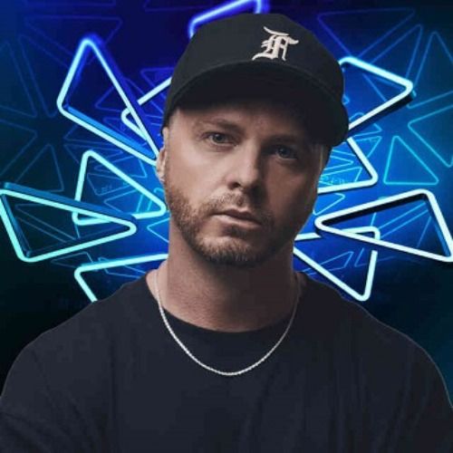 Buy EDM Ghost Production track - Cheyenne Giles