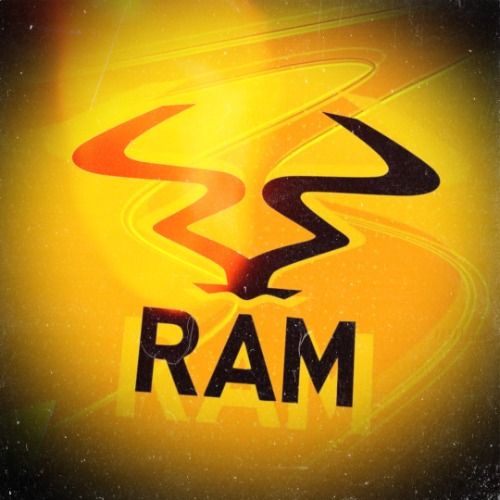 Buy EDM Ghost Production track - Nil Nil