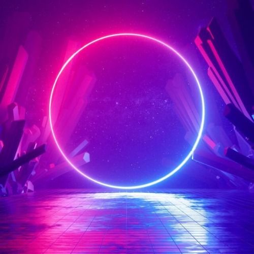 Buy EDM Ghost Production track - Catty