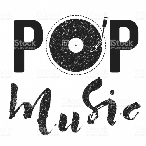 Buy EDM Ghost Production track - Pop Music