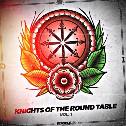 Buy EDM Ghost Production track - Sladgehammer