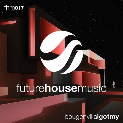 Buy EDM Ghost Production track - Dirty Palm Doxed