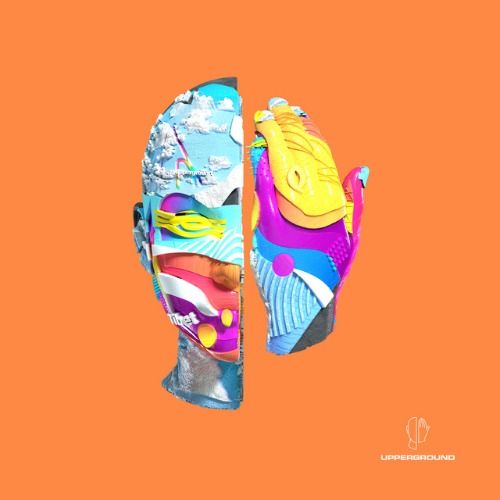 Buy EDM Ghost Production track - Bat Art