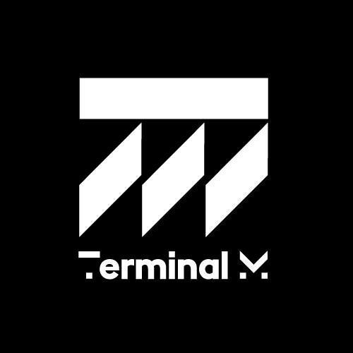 Buy EDM Ghost Production track - Terminal M Style