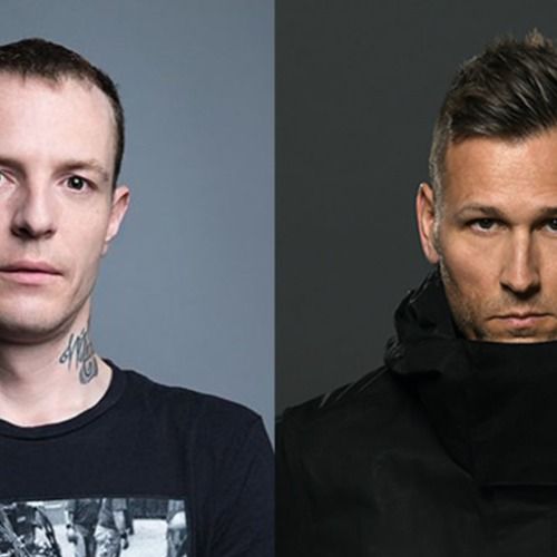Buy EDM Ghost Production track - Kaskade Deadmau5 Style