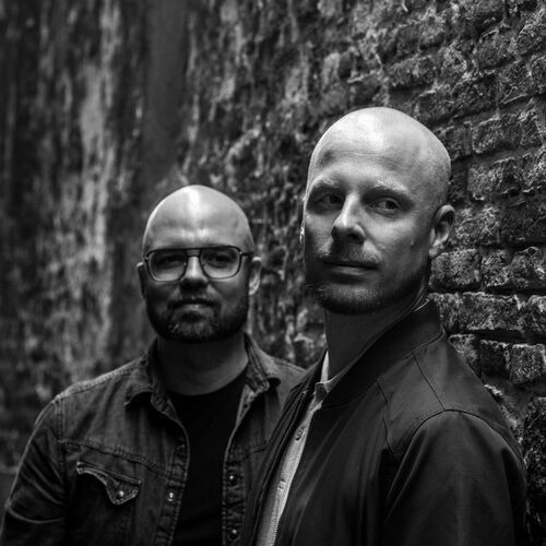 Buy EDM Ghost Production track - Close Your Eyes