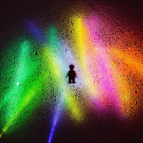 Buy EDM Ghost Production track - Away