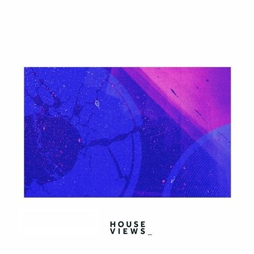 Buy EDM Ghost Production track - Disco Tech House