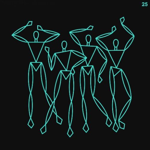 Buy EDM Ghost Production track - Without Love