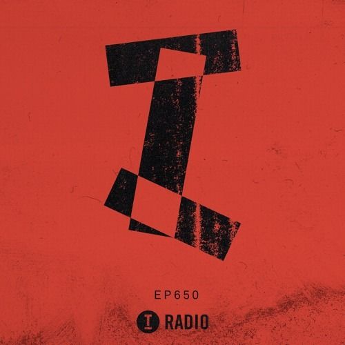 Buy EDM Ghost Production track - Toolroom Style