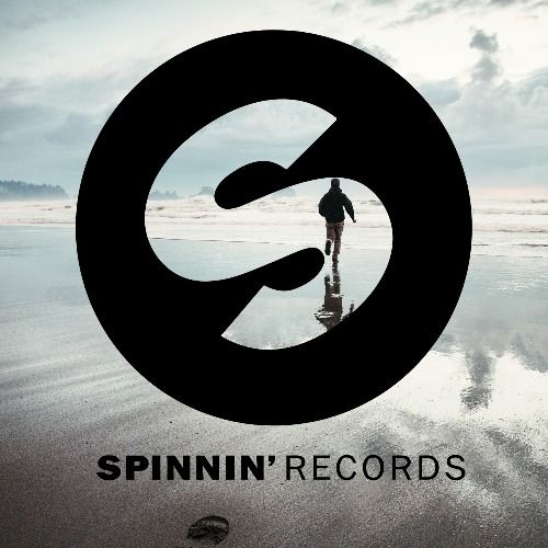 Buy EDM Ghost Production track - Run