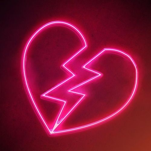 Buy EDM Ghost Production track - One Day