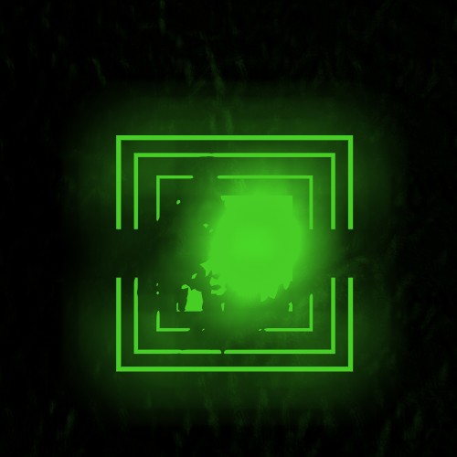 Buy EDM Ghost Production track - Kicking