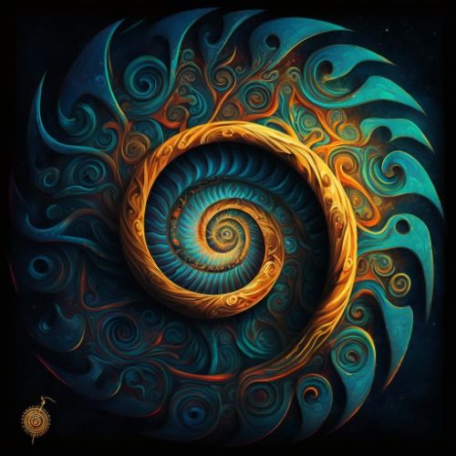 Buy EDM Ghost Production track - New Old School