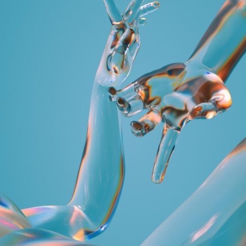 Buy EDM Ghost Production track - I'm Insane