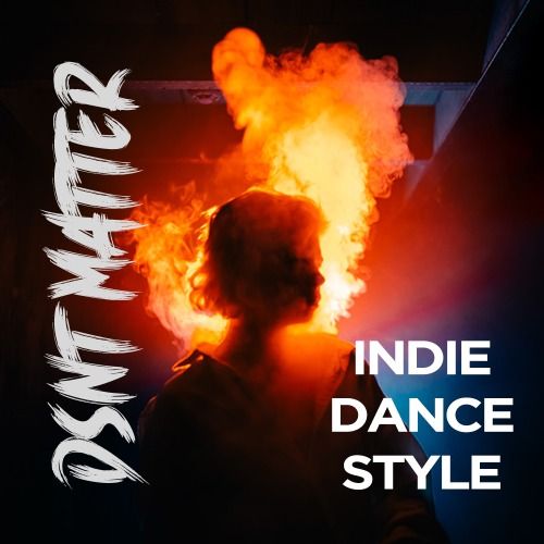 Buy EDM Ghost Production track - Over