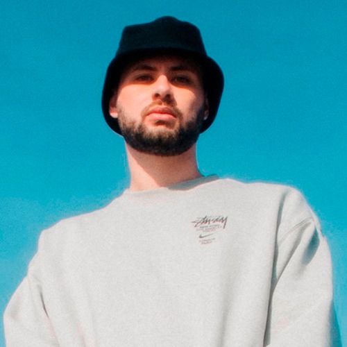 Buy EDM Ghost Production track - Classmatic Style