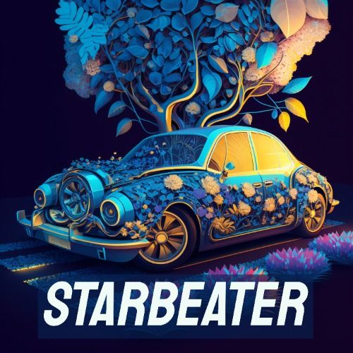 Buy EDM Ghost Production track - Promise