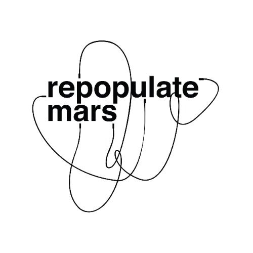 Buy EDM Ghost Production track - Repopulate Mars 3