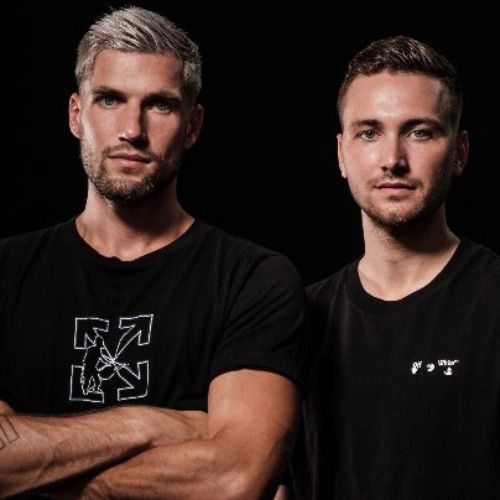 Buy EDM Ghost Production track - Avao Tekno Style