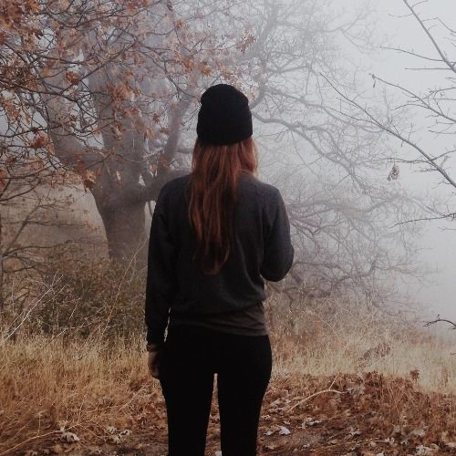 Buy EDM Ghost Production track - I'm Still Missing You