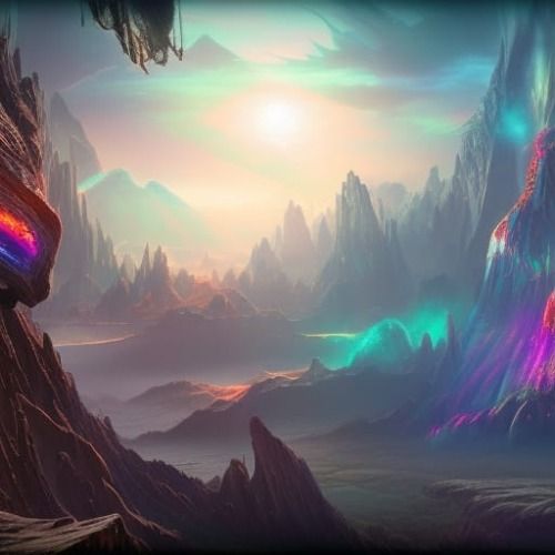 Buy EDM Ghost Production track - Bizzare Style