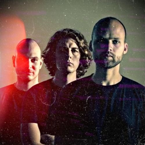 Buy EDM Ghost Production track - Vision Beats