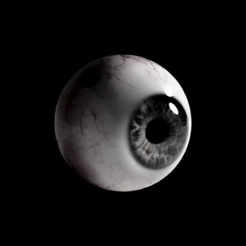 Buy EDM Ghost Production track - Ready