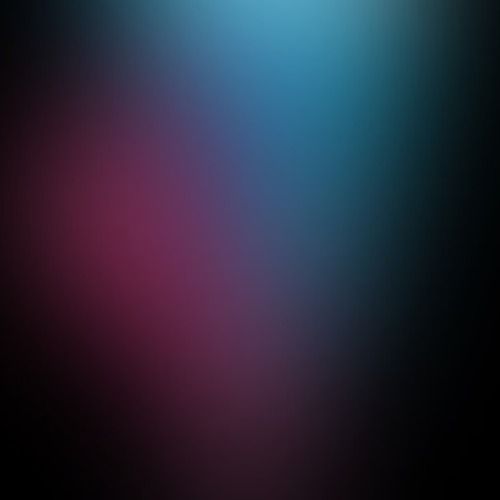 Buy EDM Ghost Production track - Parallel