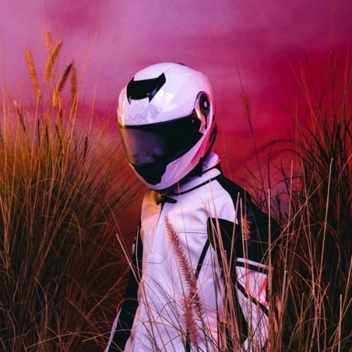 Buy EDM Ghost Production track - U Wanna Make