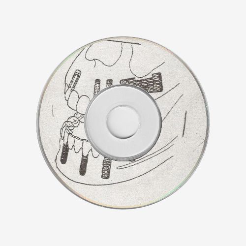 Buy EDM Ghost Production track - Big Steppa