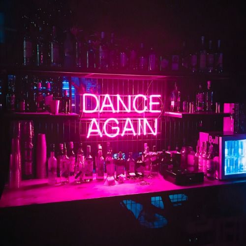 Buy EDM Ghost Production track - The Party