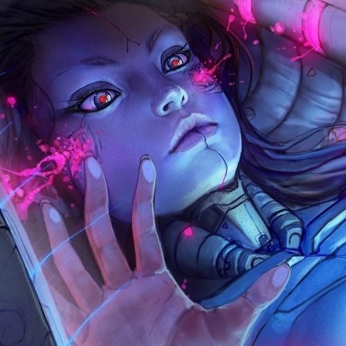 Buy EDM Ghost Production track - Never Letting Go