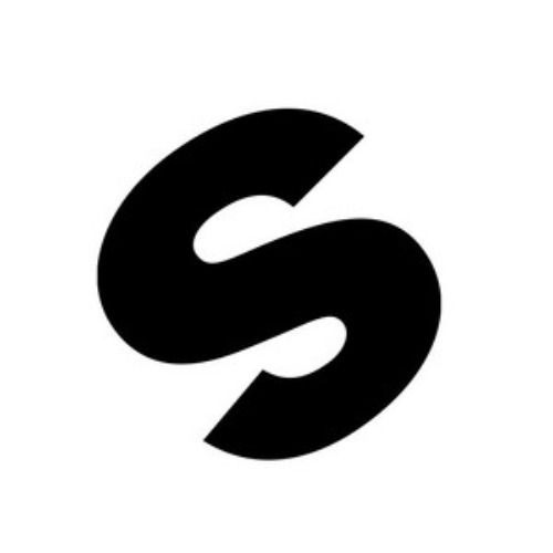 Buy EDM Ghost Production track - Control