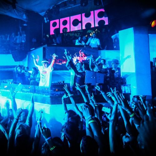 Buy EDM Ghost Production track - Mishka Vaitseh