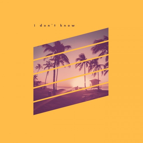 Buy EDM Ghost Production track - Nana