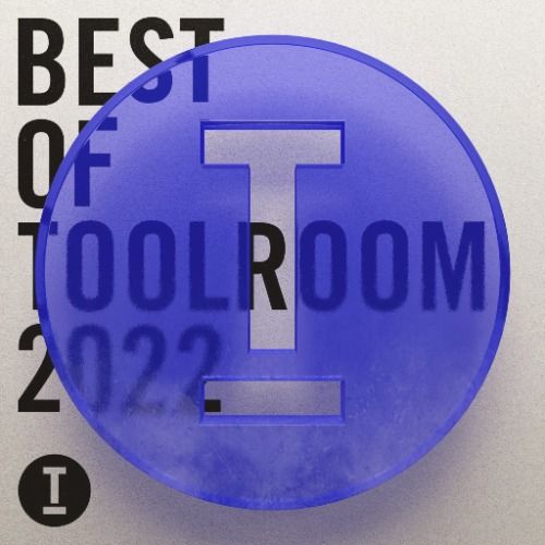 Buy EDM Ghost Production track - Burning Lips