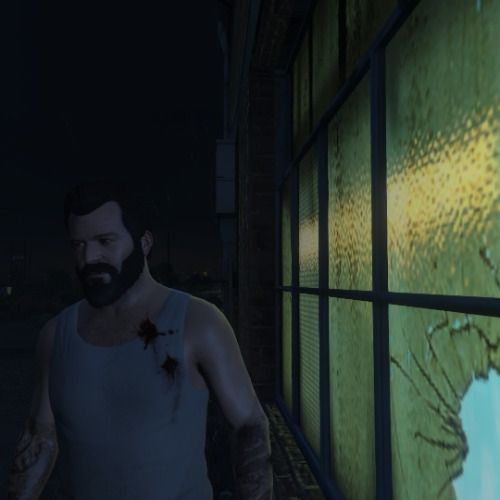 Buy EDM Ghost Production track - Beatbox