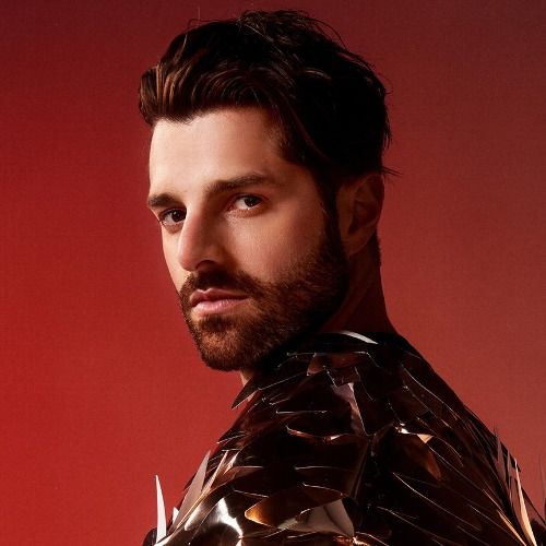 Buy EDM Ghost Production track - Dancing Charts