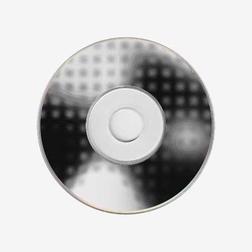 Buy EDM Ghost Production track - No Commercial