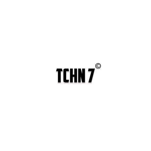 Buy EDM Ghost Production track - Tchn 7