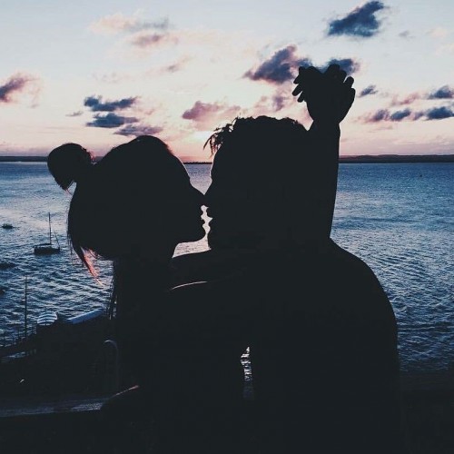 Buy EDM Ghost Production track - I Need You