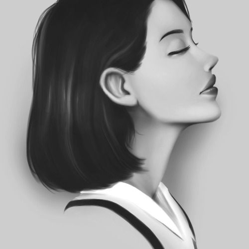 Buy EDM Ghost Production track - We made it