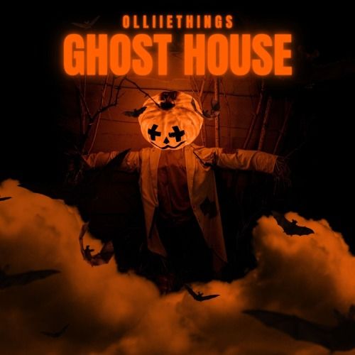 Buy EDM Ghost Production track - Not Easy