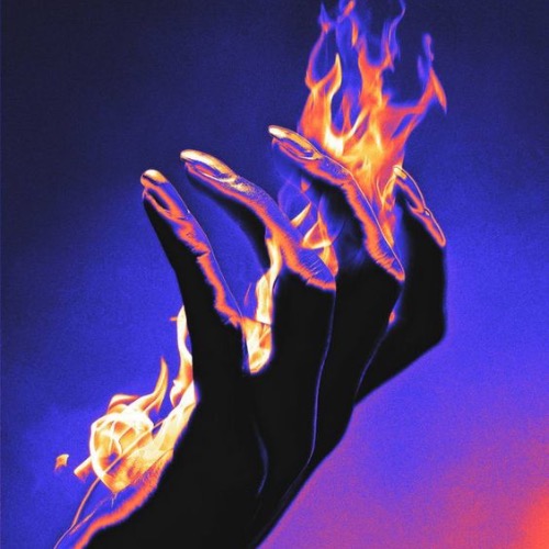 Buy EDM Ghost Production track - Oh Ay Ye