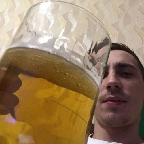 Buy EDM Ghost Production track - Prikol 1